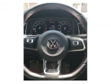 فولكسفاغن GTI 2019 Image 2