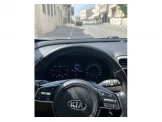 كيا سبورتاج 2021 Image 2