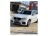 بي ام دبليو X5 2016 Image 2