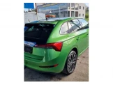 سكودا أخرى 2020 Image 2