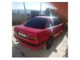 أودي 80 1995 Image 2