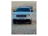 جيب جراند شيروكى 2010 Image 2