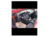 فولكسفاغن GTI 2017 Image 2