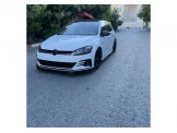 فولكسفاغن GTI 2018 Image 2