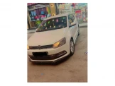فولكسفاغن بولو 2015 Image 2
