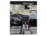 فولكسفاغن GTI 2019 Image 2
