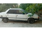 رينو 9 1986 Image 2