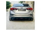 مازدا 3 2016 Image 3