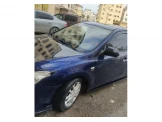 هيونداي i30 2008 Image 3