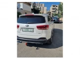 كيا سورينتو 2018 Image 3