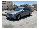 مرسيدس بنز C 230 2006 Image 3