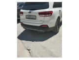 كيا سورينتو 2015 Image 3