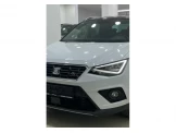 سيات أخرى 2020 Image 3