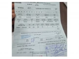 سيات إبيزا 2019 Image 3