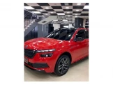 سكودا أخرى 2020 Image 3