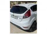 فورد فييستا 2015 Image 3