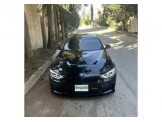 بي ام دبليو 420 2015 Image 3