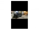 فولكسفاغن كارافيل 1986 Image 3