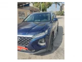 هيونداي سنتافي 2018 Image 3