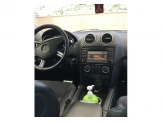 مرسيدس بنز ML 350 2008 Image 3