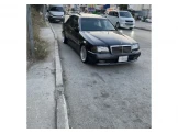 مرسيدس بنز C 200 1997 Image 3