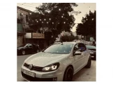 فولكسفاغن GTI 2011 Image 3