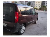 فيات دوبلو 2014 Image 3