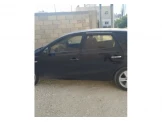 هيونداي i30 2008 Image 3