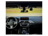 بي ام دبليو X4 2021 Image 3
