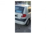 هيونداي جيتز 2007 Image 3