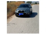 بي ام دبليو X5 2010 Image 3