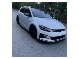 فولكسفاغن GTI 2018 Image 3