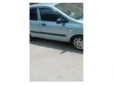 هيونداي جيتز 2008 Image 3