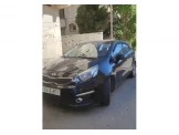 كيا ريو 2016 Image 3