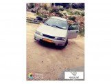 مازدا لانتس 1997