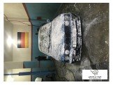 بي ام دبليو  BMW 1988 1988