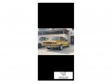 بي ام دبليو  BMW 320 1978