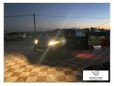 كيا Kia سورينتو 2012