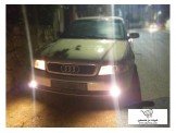 اودي A4 1998