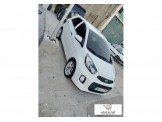 كيا Kia  Morning 2016