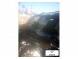 هونداي توسان 2007