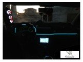 سكودا اوكتافيا 2001