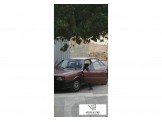 اودي 80 1985