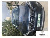 كيا Kia سورينتو 2015