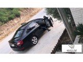 سكودا اوكتافيا 2013