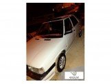 رينو R9 1988