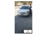 شفرليت ماليبو 2006