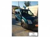 فورد كونيكت 2008