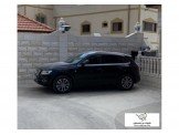 اودي Q5 2013