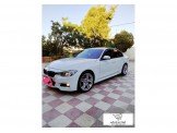 بي ام دبليو  BMW 328 i 2015